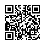 QR Code: /public/read_me/index/113963/start