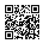 QR Code: /public/read_me/index/113965/file_list