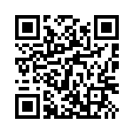 QR Code: /public/read_me/index/113965/start