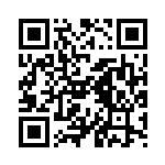 QR Code: /public/read_me/index/113966/file_list