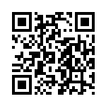QR Code: /public/read_me/index/113967/start