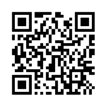 QR Code: /public/read_me/index/113968/file_list