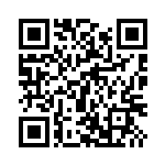 QR Code: /public/read_me/index/113968/start