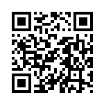 QR Code: /public/read_me/index/113969/file_list