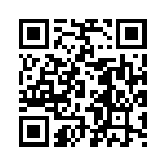 QR Code: /public/read_me/index/113969/start