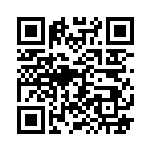 QR Code: /public/read_me/index/11397/file_list