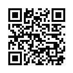 QR Code: /public/read_me/index/11397/start