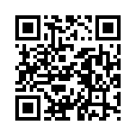QR Code: /public/read_me/index/113970/file_list