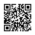QR Code: /public/read_me/index/113970/start