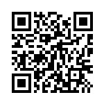 QR Code: /public/read_me/index/113971/start