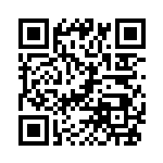 QR Code: /public/read_me/index/113972/file_list