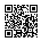 QR Code: /public/read_me/index/113972/start