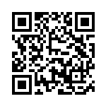 QR Code: /public/read_me/index/113973/file_list