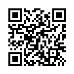 QR Code: /public/read_me/index/113973/start