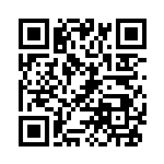 QR Code: /public/read_me/index/113974/file_list