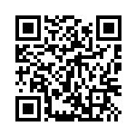 QR Code: /public/read_me/index/113974/start