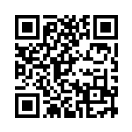 QR Code: /public/read_me/index/113975/file_list