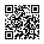 QR Code: /public/read_me/index/113975/start