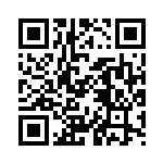 QR Code: /public/read_me/index/113976/file_list