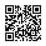 QR Code: /public/read_me/index/113976/start