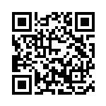 QR Code: /public/read_me/index/113977/file_list