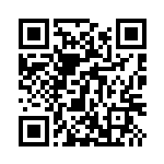 QR Code: /public/read_me/index/113977/start