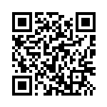 QR Code: /public/read_me/index/113978/start