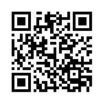 QR Code: /public/read_me/index/113979/start