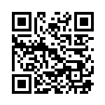 QR Code: /public/read_me/index/11398/start