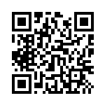 QR Code: /public/read_me/index/113981/file_list