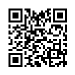 QR Code: /public/read_me/index/113981/start