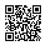 QR Code: /public/read_me/index/113982/file_list