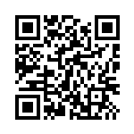 QR Code: /public/read_me/index/113982/start