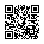 QR Code: /public/read_me/index/113983/file_list