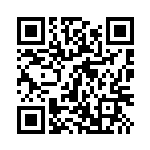 QR Code: /public/read_me/index/113984/start