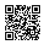 QR Code: /public/read_me/index/113985/file_list