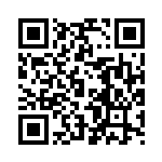 QR Code: /public/read_me/index/113985/start