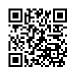 QR Code: /public/read_me/index/113986/file_list
