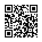 QR Code: /public/read_me/index/113986/start