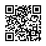 QR Code: /public/read_me/index/113987/file_list