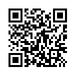 QR Code: /public/read_me/index/113987/start