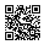 QR Code: /public/read_me/index/113988/file_list