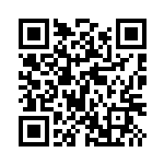QR Code: /public/read_me/index/113988/start