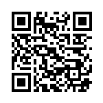 QR Code: /public/read_me/index/11399/start