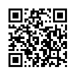 QR Code: /public/read_me/index/113990/start
