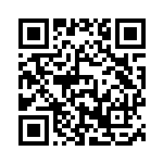 QR Code: /public/read_me/index/113991/file_list