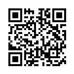 QR Code: /public/read_me/index/113991/start