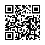 QR Code: /public/read_me/index/113992/file_list