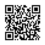 QR Code: /public/read_me/index/113993/file_list