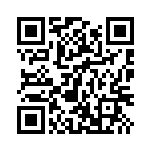 QR Code: /public/read_me/index/113993/start